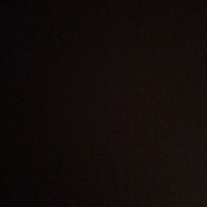 Meet your Posher, Tiana